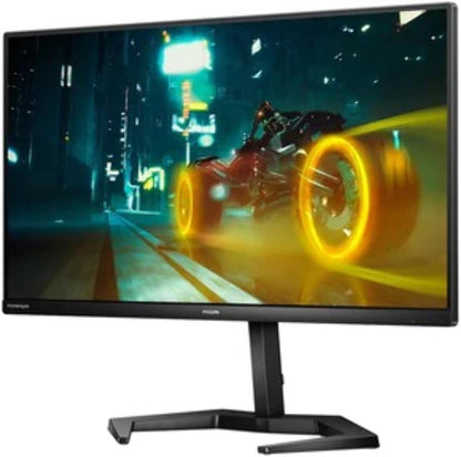 Philips 24M1N3200Z/75 23.8in FHD IPS 165Hz Monitor