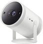 Samsung SP-LSP3BLA Freestyle Portable Projector - T
