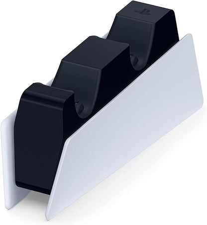 DualSense Charging Station - PlayStation 5 Controller - T