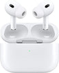 2023 AirPods Pro (2nd generation) with MagSafe Case (USB?C)