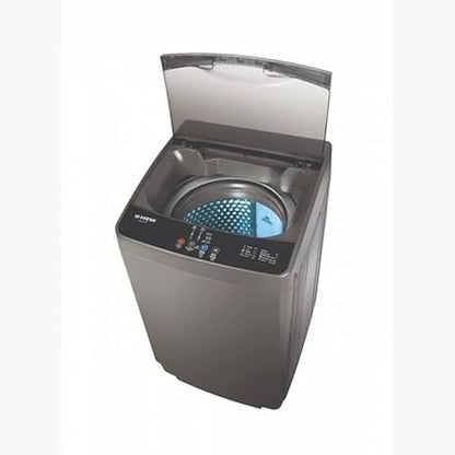 Fresh Over Automatic Washer 7K