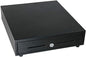 Cash Drawer for Record Keeping & Money Handling