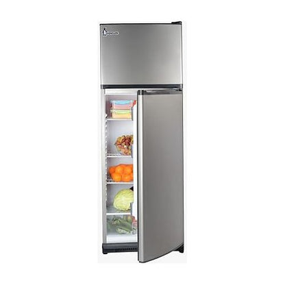 PENGUIN - FG360L-2D SMART Top Mount Refrigerator - 320 L - 13 Ft