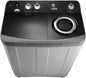 HOOVER Washing Machine Half Automatic 10 Kg White HW-HTTN10LWTO