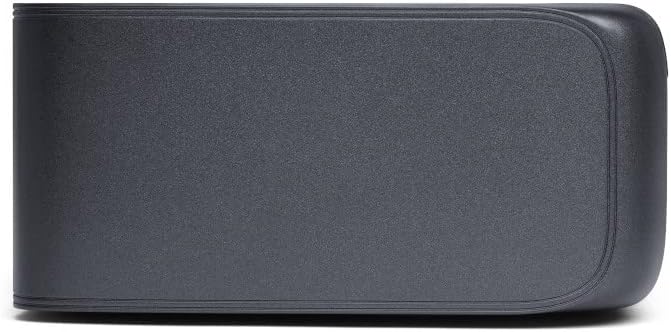 JBL Bar 800, Surround Sound Bar for TV with Wireless Subwoofer and 2 x Detachable Wireless Surround Speakers, 720W Output Power, in Black|1 year manufacturer warranty