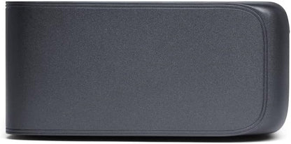 JBL Bar 800, Surround Sound Bar for TV with Wireless Subwoofer and 2 x Detachable Wireless Surround Speakers, 720W Output Power, in Black|1 year manufacturer warranty