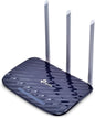 TP-Link Archer C20 AC750 Wireless Dual Band Router