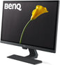 BenQ 27Inch IPS FHD 1080p Eye Care LED Monitor,Black,1920x1080 Display,GW2780