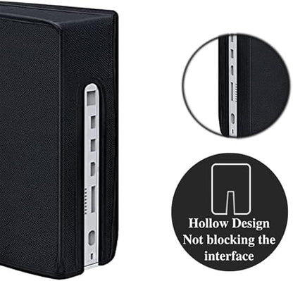 Dust Cover for Xbox Series X - T