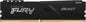 Kingston FURY Beast 8GB 3200MHz DDR4 CL16 DIMM Black - T
