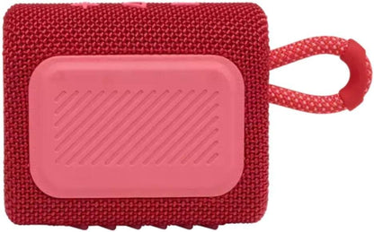 JBL GO 3 Portable Waterproof Bluetooth Speaker - Red-result.feed.gl_electronics-size