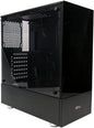 Generic Case_XTECH_ Gaming_Without_Fan RGB - T