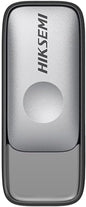 HIKSEMI M210S 64GB USB3.2 U3 Flash Drive, Black | HS-USB-M210S 64G U3 |