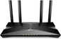 Tp-Link Archer Ax23 Ax1800