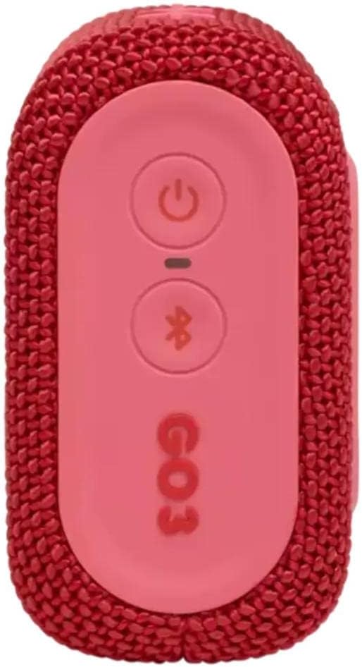 JBL GO 3 Portable Waterproof Bluetooth Speaker - Red-result.feed.gl_electronics-size