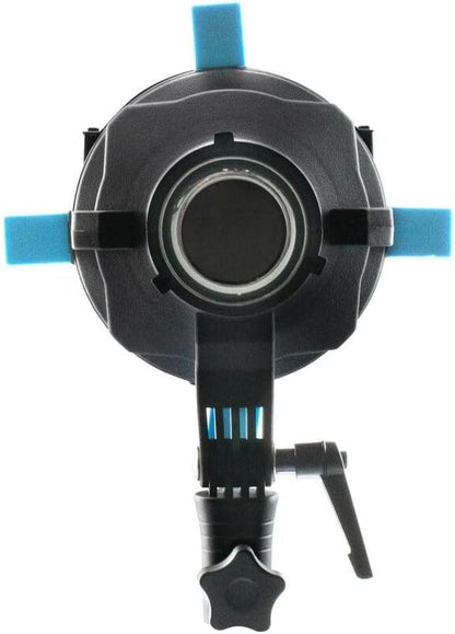 Nanlite Projector for Bowens Mount with 19° Lens