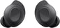 Samsung Galaxy Buds FE, Wireless, with Charging Case, ANC and Sound Customization, Graphite, SM-R400NZAAMEA Headphones Headset Wireless Earbuds