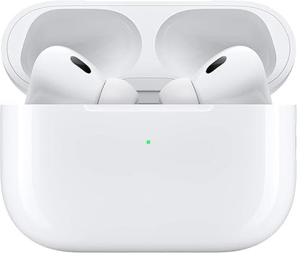 2023 AirPods Pro (2nd generation) with MagSafe Case (USB?C)