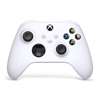 Xbox Wireless Controller For Xbox Series X|S, Xbox One, Windows10/11, Android And iOS