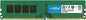 Crucial Basics 16GB DDR4-3200 UDIMM CB16GU3200 - T