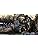 The Walking Dead Complete First Season Xbox - T