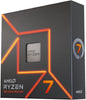 AMD Ryzen™ 7 7700X 8-Core, 16-Thread Unlocked Desktop Processor