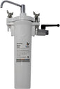 British Berkefeld by Doulton Wall Mounted Water Filter