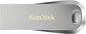 SanDisk Ultra Luxe 64GB, USB 3.1 Flash Drive, 150 MB/s