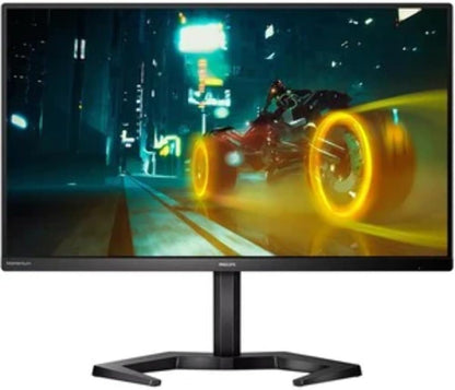 Philips 24M1N3200Z/75 23.8in FHD IPS 165Hz Monitor