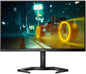 Philips 24M1N3200Z/75 23.8in FHD IPS 165Hz Monitor