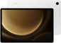 Samsung X516 Galaxy Tab S9 FE 128GB/6GB RAM 5G Silver - T