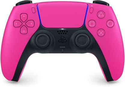 DualSense Wireless Controller For PlayStation 5 - Pink