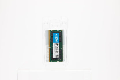 Crucial RAM CT32G4SFD832A 32GB DDR4 3200MHz CL22 Laptop Memory - T
