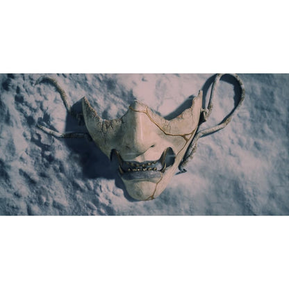 Ghost of Yotei - PS5