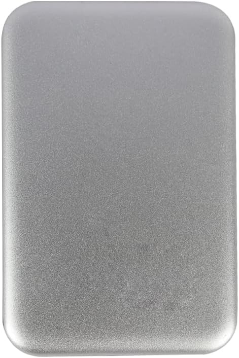 Generic Mobile Rack_HDD_Western Digital_USB.2 27008 - T