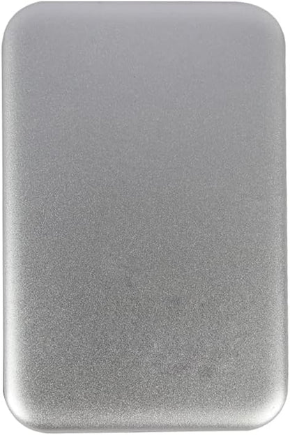 Generic Mobile Rack_HDD_Western Digital_USB.2 27008 - T