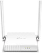 Tp-Link TL-WR820N - 300 Mbps Multi-Mode Wi-Fi Router