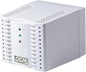 Powercom - Automatic Voltage Regulator (AVR) - TCA-1200 (1200VA/600W)