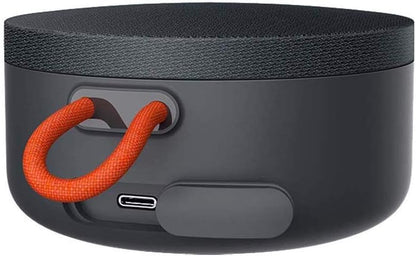 MI Portable Bluetooth Speaker - T