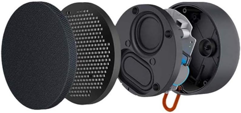 MI Portable Bluetooth Speaker - T