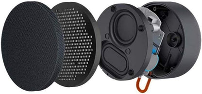 MI Portable Bluetooth Speaker - T