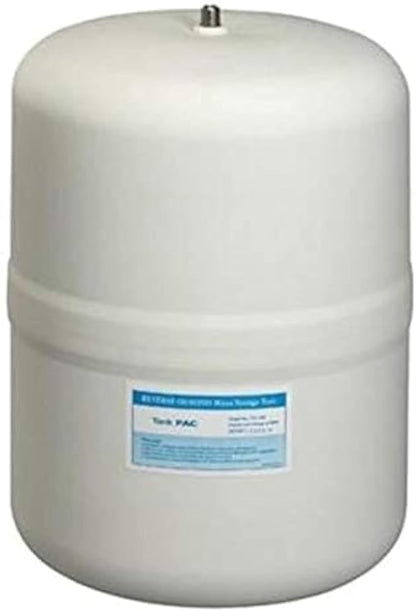 Atlas Water Tank and Filter Parts Accessories - 12L