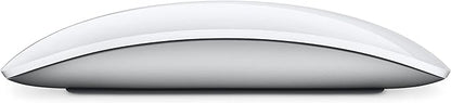 Apple Magic Mouse - White