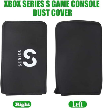 Dust Cover for Xbox Series X - T
