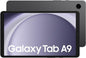 Samsung Galaxy Tab A9 LTE Android Tablet, 4GB RAM, 64GB Storage, Graphite