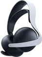 PlayStation PULSE Elite Wireless Headset