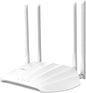 TP-LINK TL-WA1201 AC1200 Wireless Access Point,Dual-Band Wi-Fi