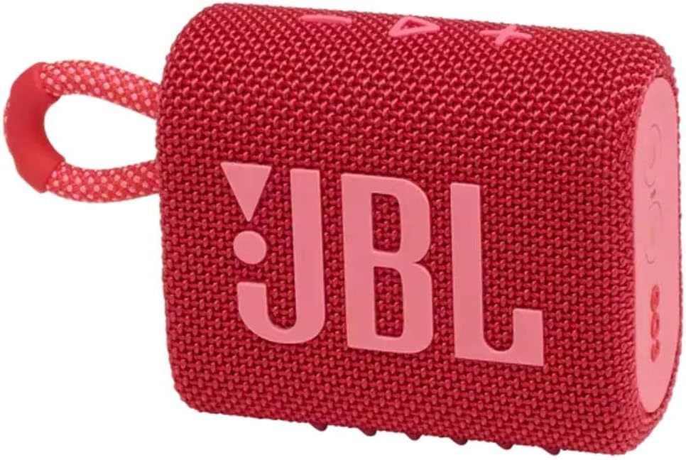 JBL GO 3 Portable Waterproof Bluetooth Speaker - Red-result.feed.gl_electronics-size