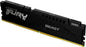 Kingston Fury Beast 16GB DDR5 5200MHz CL40 KF552C40BB-16 Desktop Memory - T