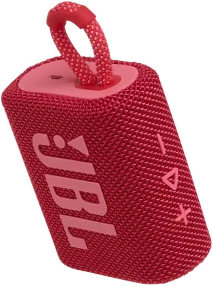 JBL GO 3 Portable Waterproof Bluetooth Speaker - Red-result.feed.gl_electronics-size